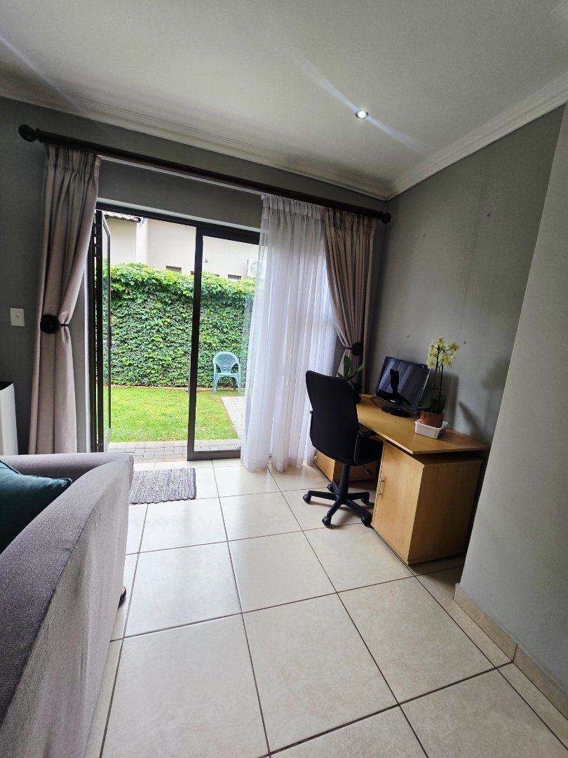 3 Bedroom Property for Sale in Wilkoppies North West